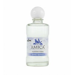 Alpa Amica Cleansing Lotion 60ml
