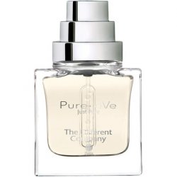 Different Company Pure Eve Eau De Parfum 50ml