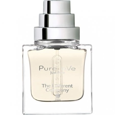 Different Company Pure Eve Eau De Parfum 50ml
