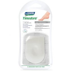 Timodore Shock Absorber Size 34/37