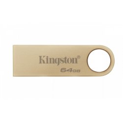 Stick Kingston DTSE9G3 64GB USB 3.0