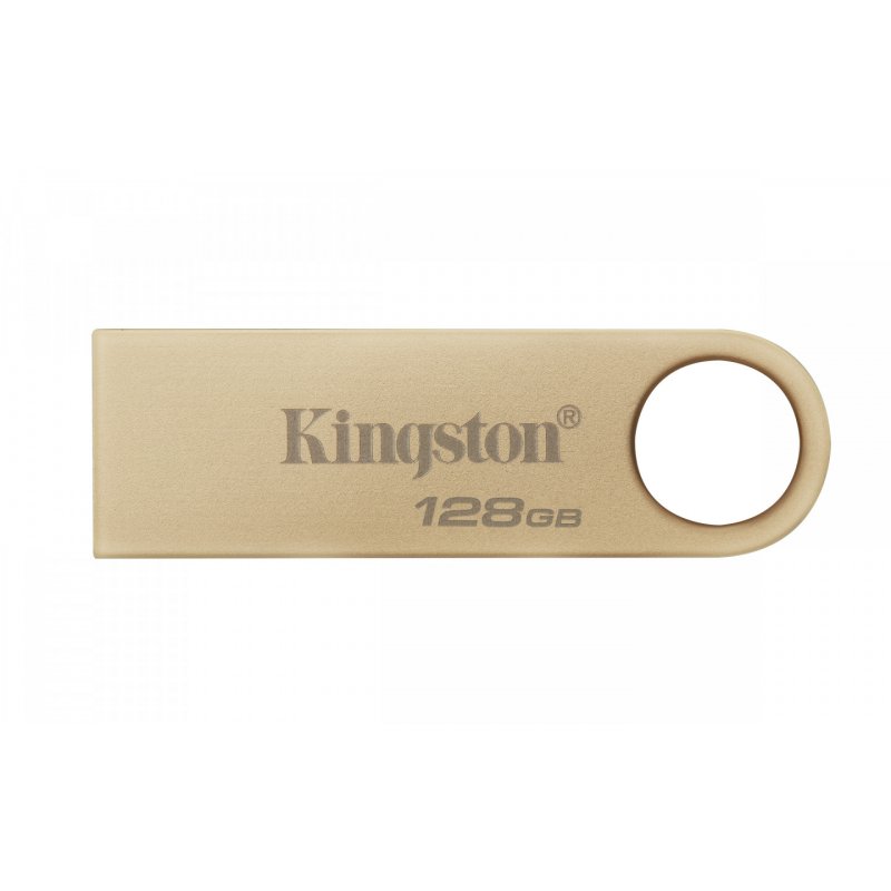 Stick Kingston DTSE9G3 128GB USB 3.0