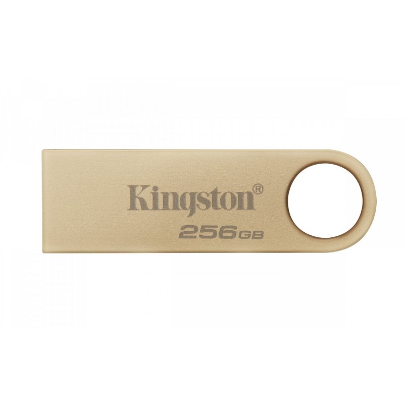 Stick Kingston DTSE9G3 256GB USB 3.0