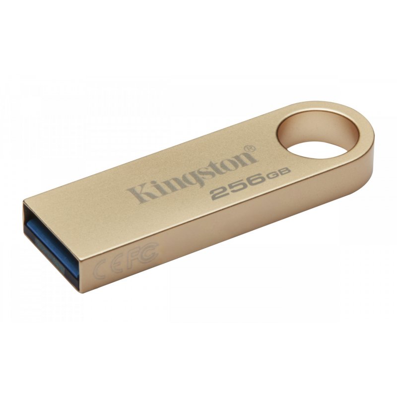 Stick Kingston DTSE9G3 256GB USB 3.0