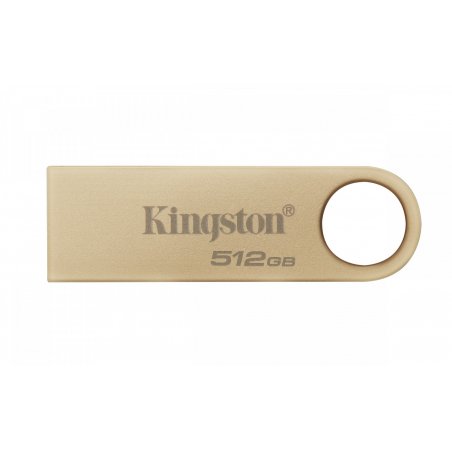 Stick Kingston DTSE9G3 512GB USB 3.0
