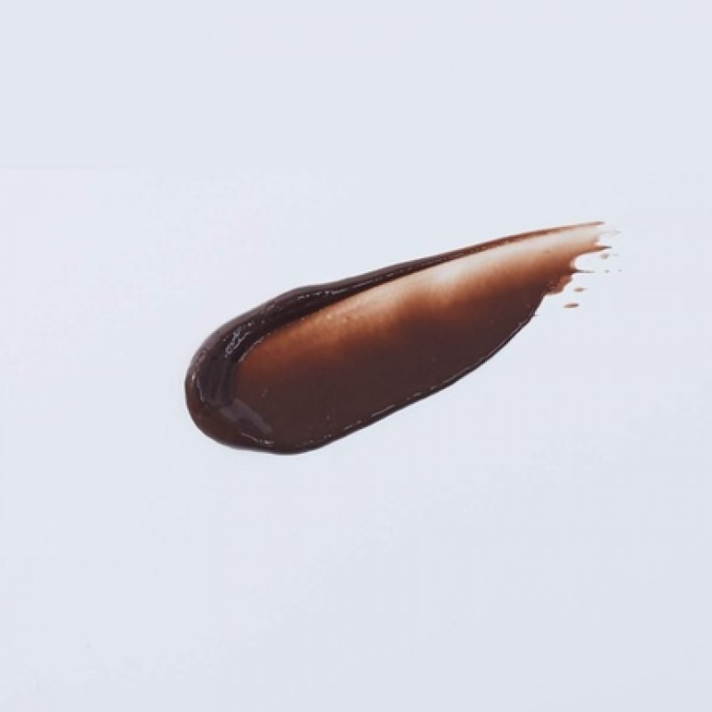 Soin Repigmentant Chatain Glacé 200ml