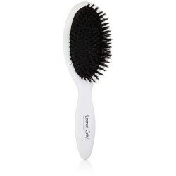 Brosse Leonor Greyl