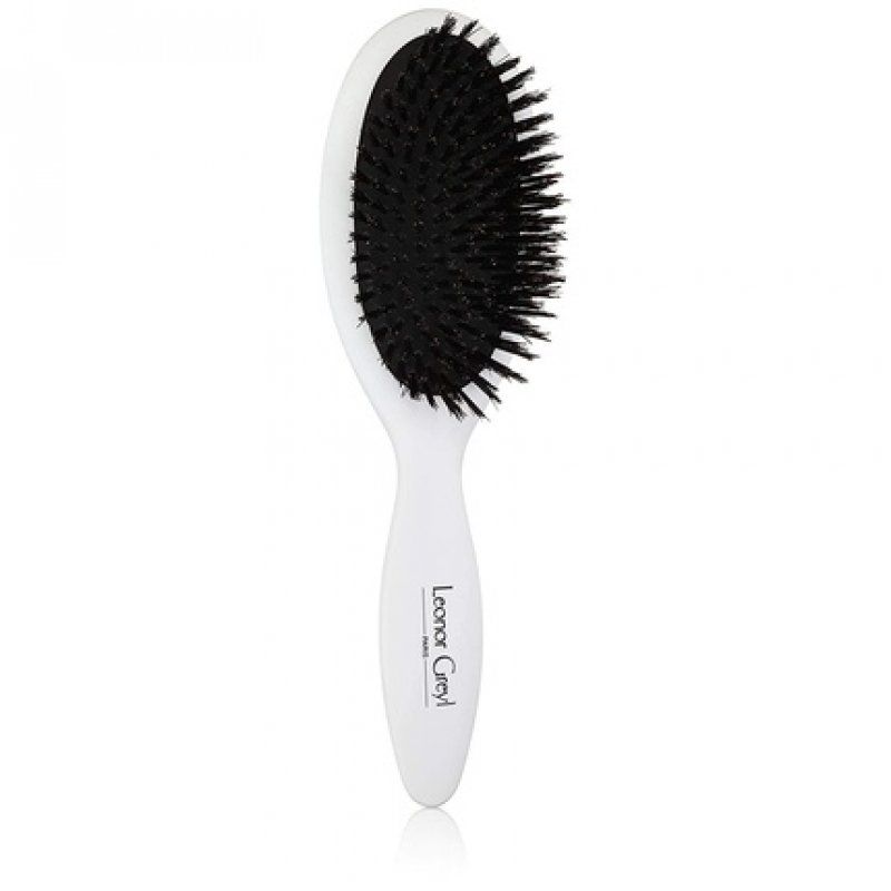 Brosse Leonor Greyl