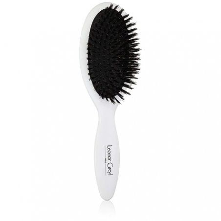 Brosse Leonor Greyl