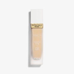 Sisley Sisleya Le Teint Anti Aging Foundation 30ml