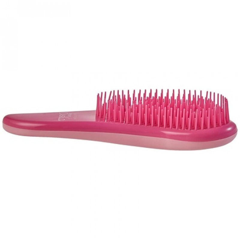 Mini Deslía Detangling Brush
