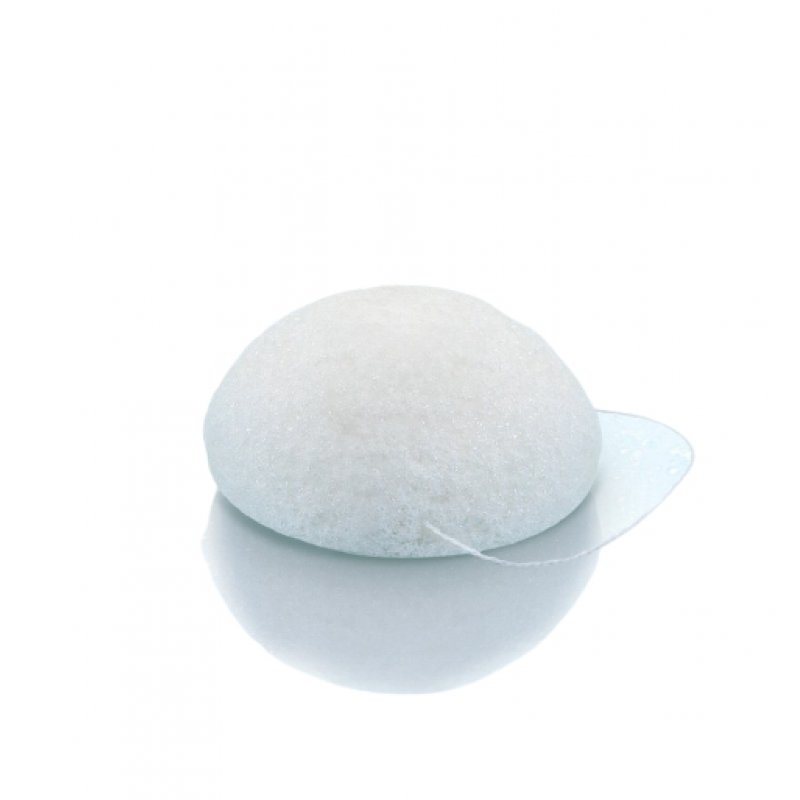 Beter MIMOS Facial Konjac sponge