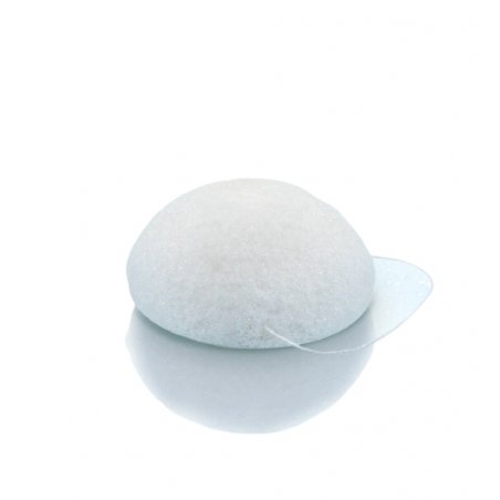 Beter MIMOS Facial Konjac sponge