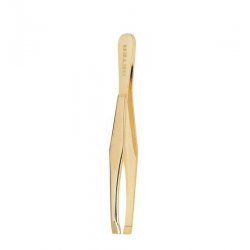 Beter 34002 Pince cosmétique Or unisexe