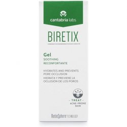 Biretix Gel 50ml