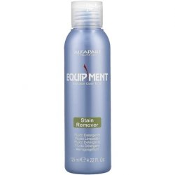 AlfaParf Equipment Evolution Paint Tool Stain Remover 4.2.2 oz