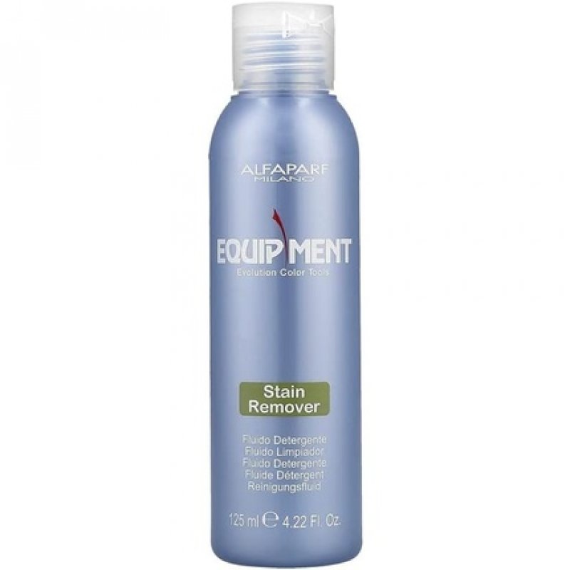 AlfaParf Equipment Evolution Paint Tool Stain Remover 4.2.2 oz
