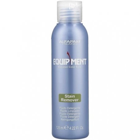 AlfaParf Equipment Evolution Paint Tool Stain Remover 4.2.2 oz