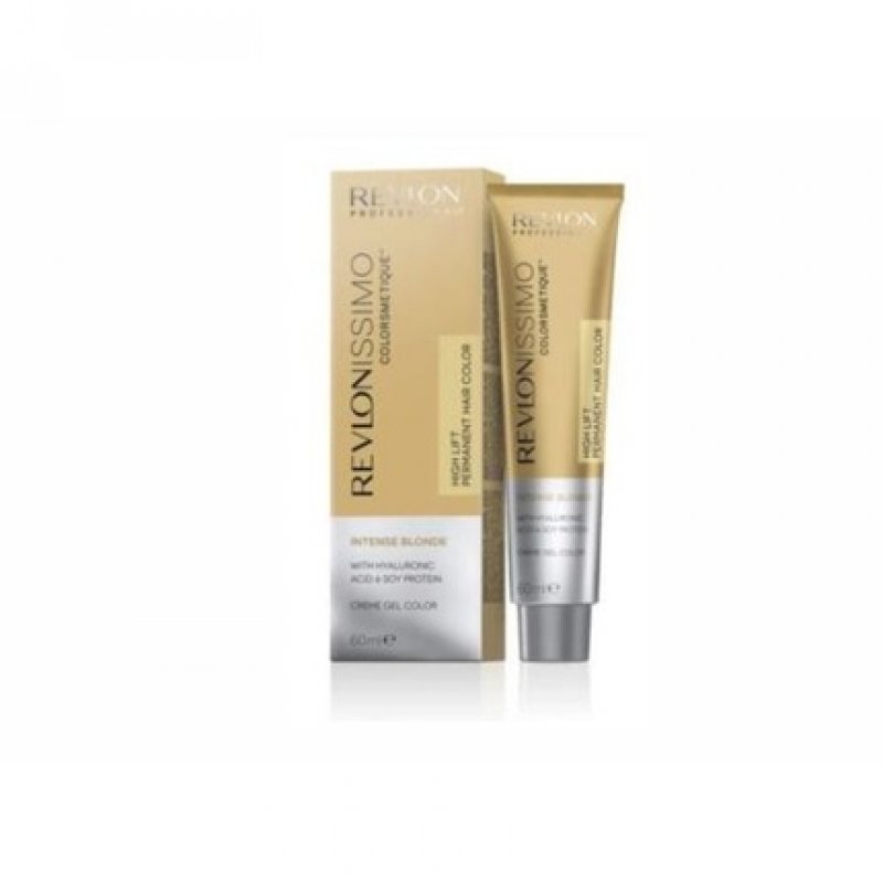 RP REVLONISSIMO COLORSMETIQUE IB 1202-60ml