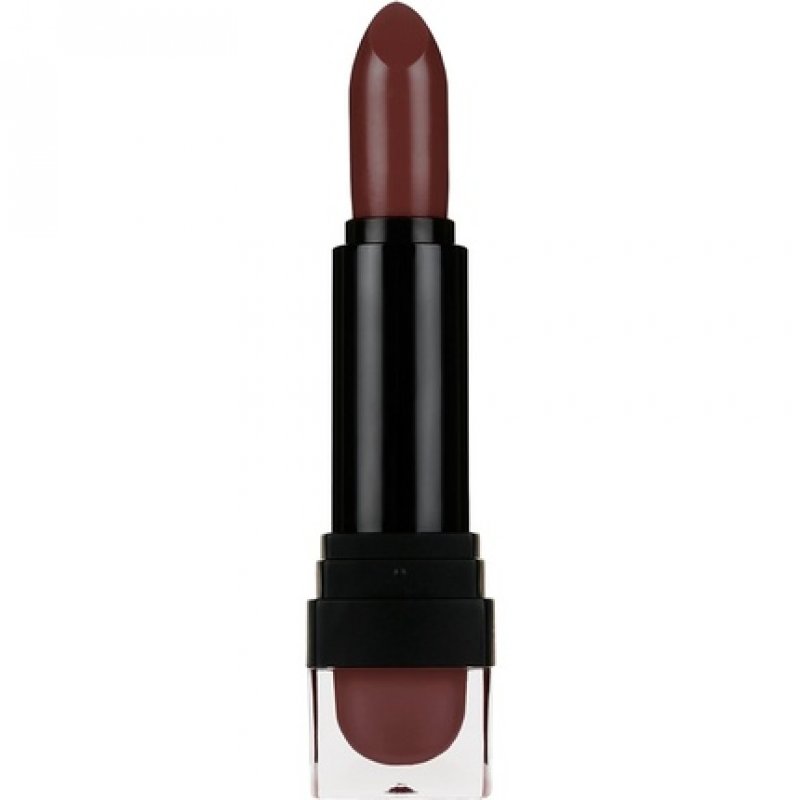 Sleek Makeup Lip VIP Paparazzi 3.6g