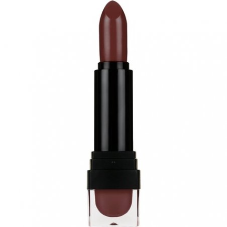 Sleek Makeup Lip VIP Paparazzi 3.6g