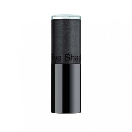 ARTDECO Eye Designer Refill Powder Eyeshadow Cartridges for Eye Designer Applicator 0.8g - Dark Silver Grey