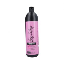 Joanna Professional Long Lasting Strong Styling Lotion 1000ml