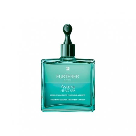 ASTERA CONCENTRADO CALMANTE FRESCOR &amp PUREZA 50ML