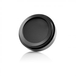 Paese Cosmetics Kashmir Matte Eyeshadow Number 602 20g