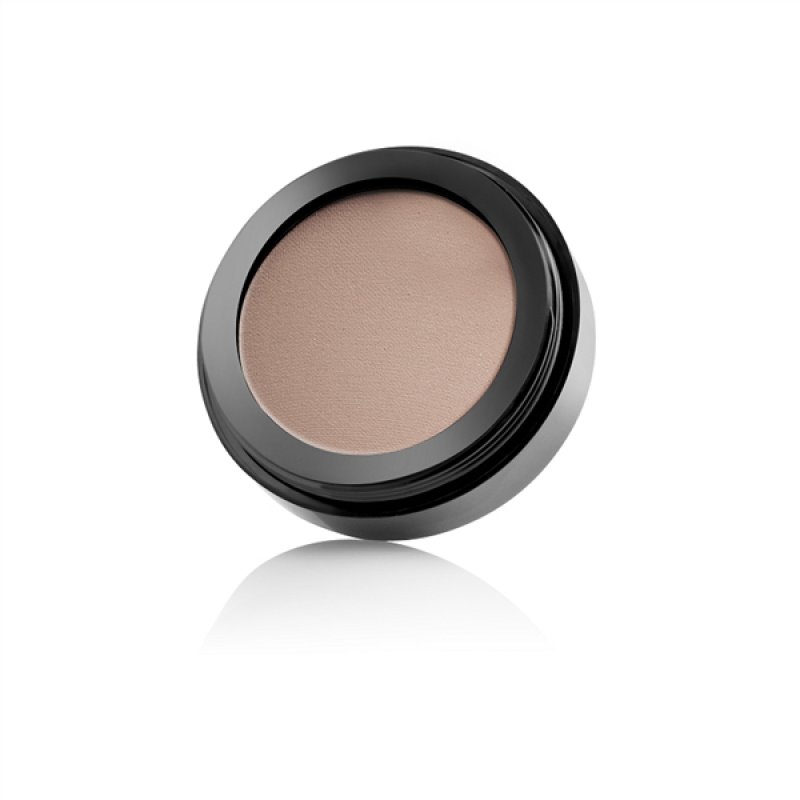 Paese Cosmetics Kashmir eye shadow 2.65 g 609 Matte