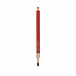 Estée Lauder Double Wear 24H Stay-in-Place 1,2 g 333 Persuasive