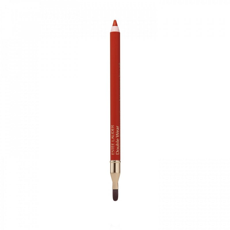 Estee Lauder Double Wear 24H Stay-In-Place Lip Liner 1.2g 333 Persuasive