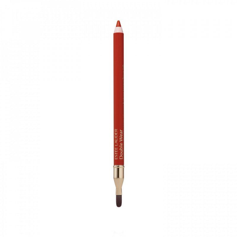 Estée Lauder Double Wear 24H Stay-in-Place Lip Liner 333 Persuasive 1.2g