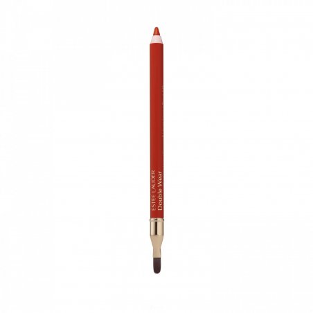 Estee Lauder Double Wear 24H Stay-In-Place Lip Liner 1.2g 333 Persuasive