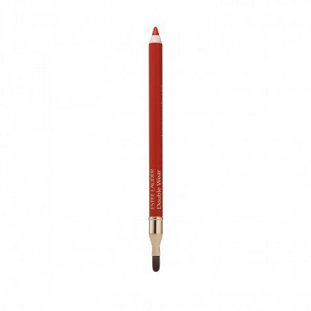 Estée Lauder Double Wear 24H Stay-in-Place Lip Liner 333 Persuasive 1.2g