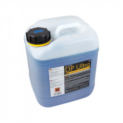 aqua computer compatible Double Protect Ultra 5l Kanister - bleu