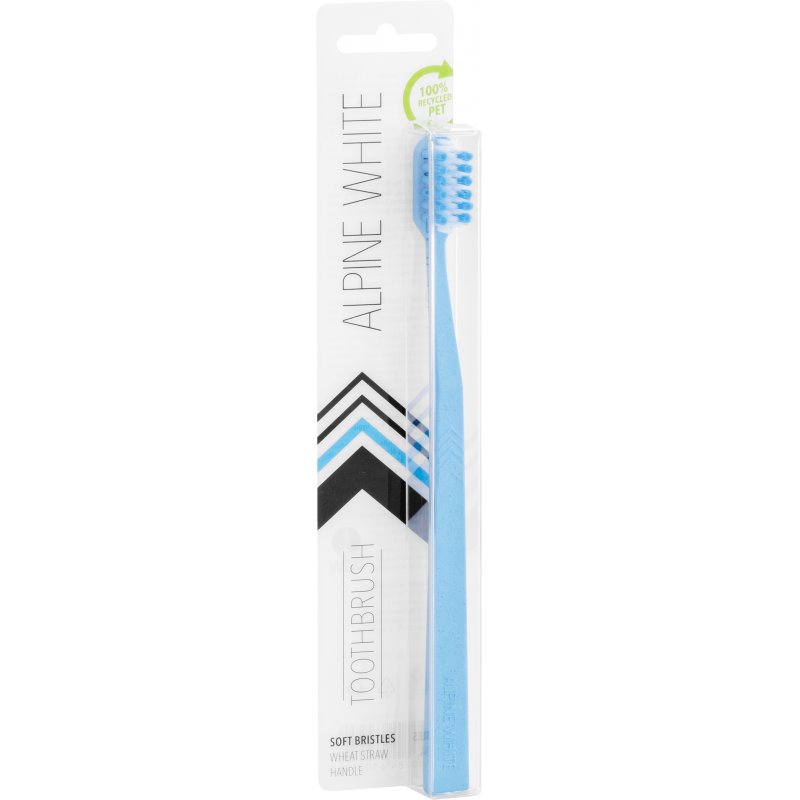 Cobea TOOTHBRUSH