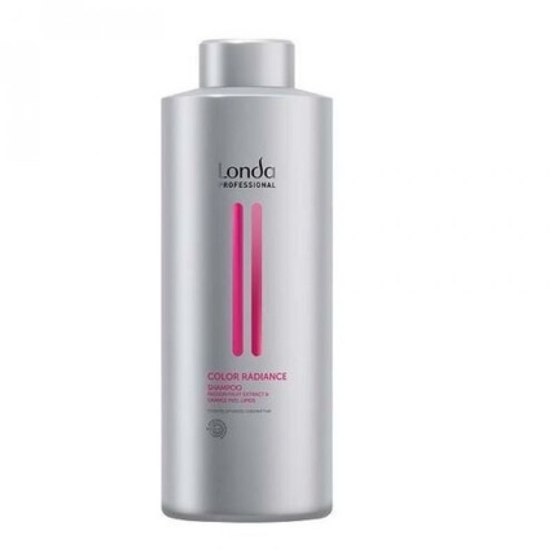 Londa Color Radiance Shampoo 1000ml