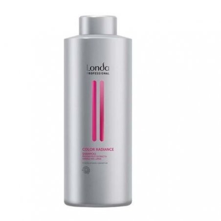 Londa Color Radiance Shampoo 1000ml