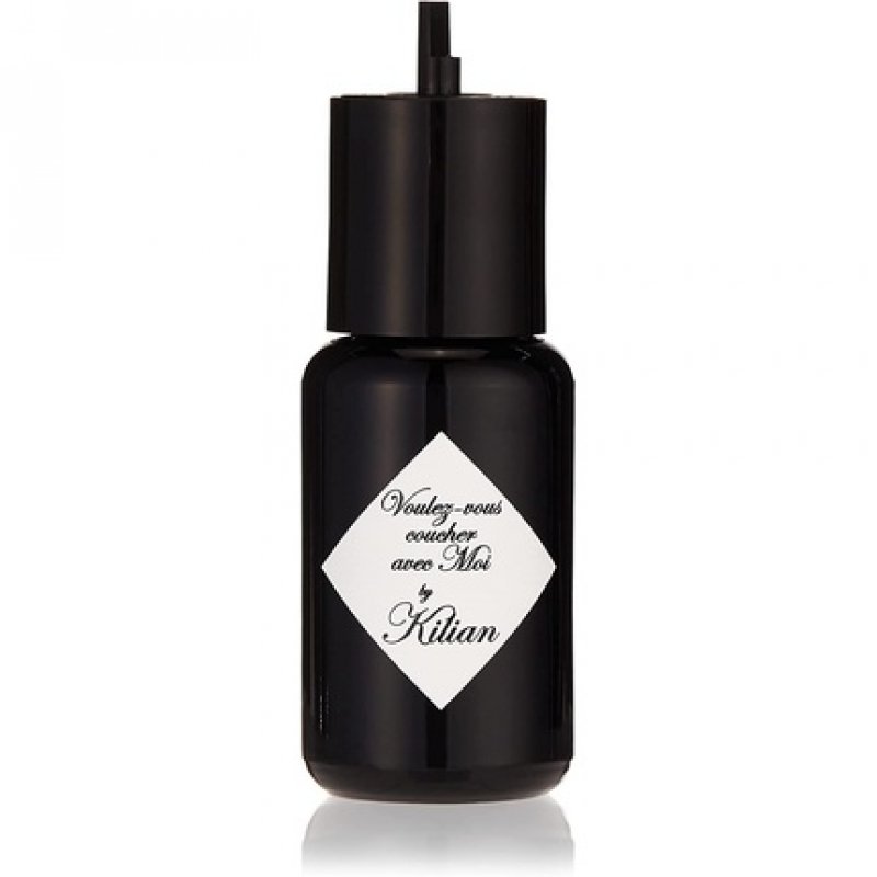 Kilian Voulez-Vous Coucher Avec Moi 50ml Refill