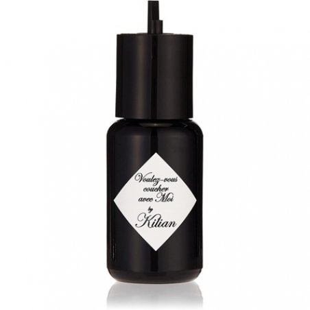Kilian Voulez-Vous Coucher Avec Moi 50ml Refill