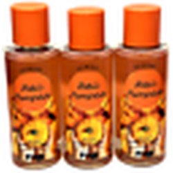 Victoria's Secret Basic Pumpkin Mist 8.4 oz