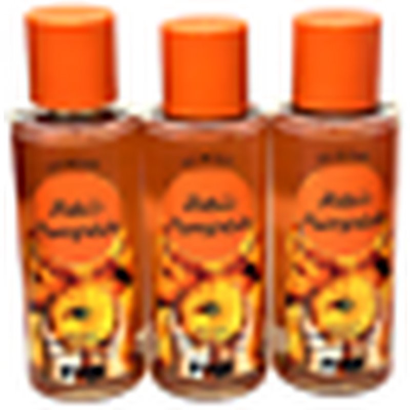 Victoria's Secret Basic Pumpkin Mist 8.4 oz