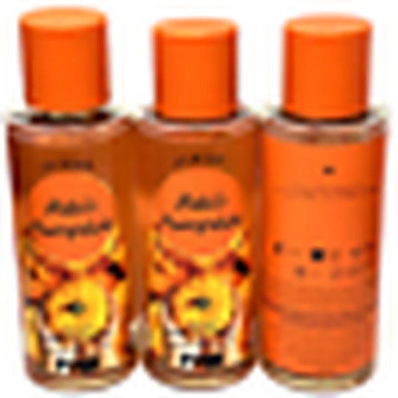 Victoria's Secret Basic Pumpkin Mist 8.4 oz