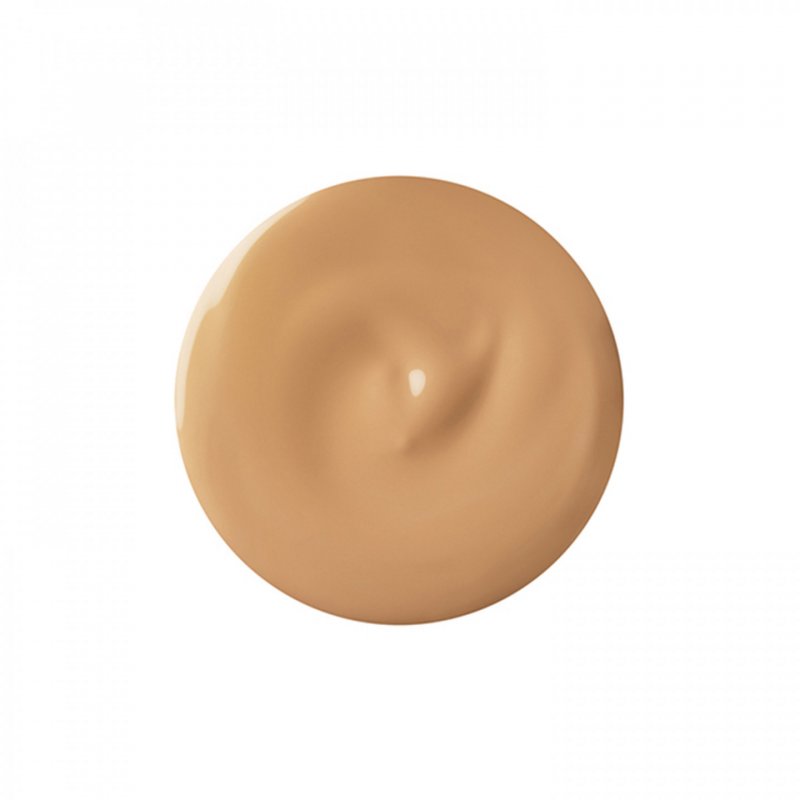Makeupstudio Foundation Light SPF 216