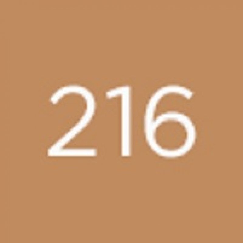 Makeupstudio Foundation Light SPF 216