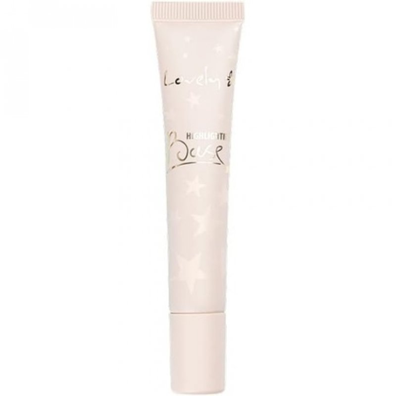 Primer Illuminator Highlight Base