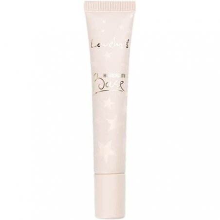 Primer Illuminator Highlight Base