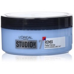 Studio Line Fx Special Remix 150ml
