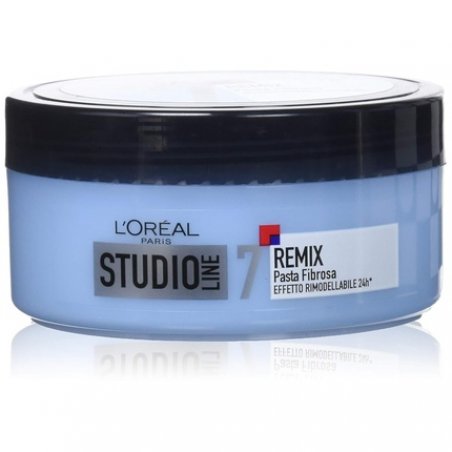 Studio Line Fx Special Remix 150ml